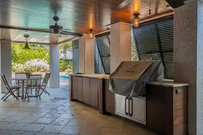 405 Seabreeze Lane, Sullivans Island, SC 29482 - Photo 48