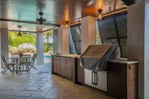 405 Seabreeze Ln, Sullivans Island, SC 29482 - Photo 48