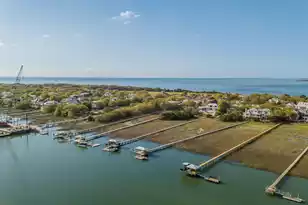 405 Seabreeze Ln, Sullivans Island, SC 29482 - Photo 54
