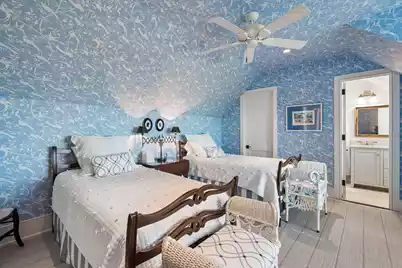 405 Seabreeze Lane, Sullivans Island, SC 29482 - Photo 34