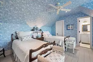 405 Seabreeze Ln, Sullivans Island, SC 29482 - Photo 34
