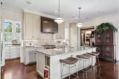 405 Seabreeze Lane, Sullivans Island, SC 29482 - Photo 16