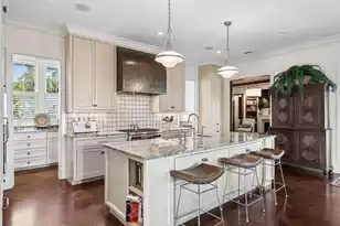405 Seabreeze Ln, Sullivans Island, SC 29482 - Photo 16