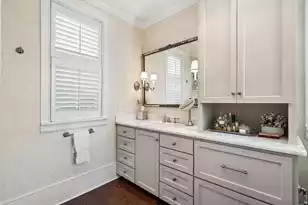 405 Seabreeze Ln, Sullivans Island, SC 29482 - Photo 30