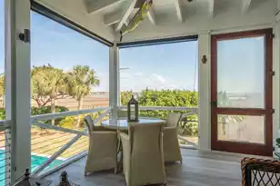 405 Seabreeze Ln, Sullivans Island, SC 29482 - Photo 42