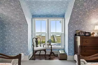405 Seabreeze Lane, Sullivans Island, SC 29482 - Photo 36
