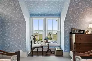 405 Seabreeze Ln, Sullivans Island, SC 29482 - Photo 36