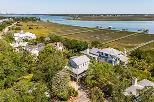 405 Seabreeze Ln, Sullivans Island, SC 29482 - Photo 58