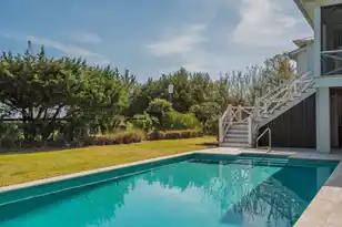 405 Seabreeze Ln, Sullivans Island, SC 29482 - Photo 46