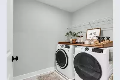 3214 Pecan Orchard Way, Charleston, SC 29414 - Photo 24