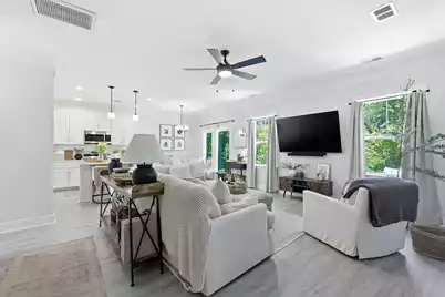 3214 Pecan Orchard Way, Charleston, SC 29414 - Photo 14