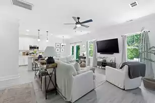 3214 Pecan Orchard Way, Charleston, SC 29414 - Photo 14