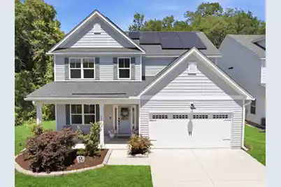 3214 Pecan Orchard Way, Charleston, SC 29414 - Photo 1