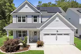 3214 Pecan Orchard Way, Charleston, SC 29414 - Photo 1