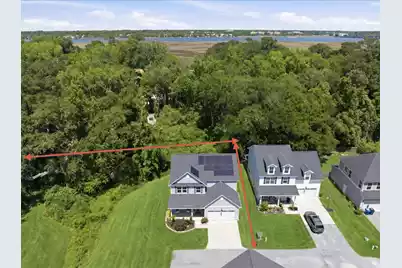 3214 Pecan Orchard Way, Charleston, SC 29414 - Photo 2