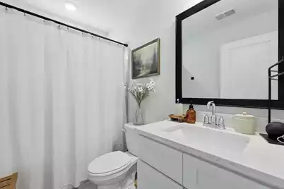 3214 Pecan Orchard Way, Charleston, SC 29414 - Photo 28