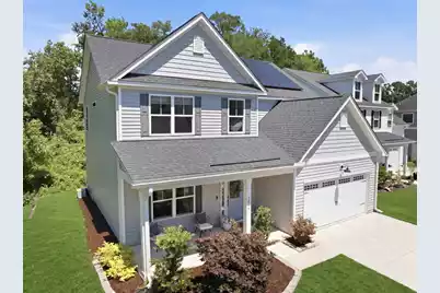 3214 Pecan Orchard Way, Charleston, SC 29414 - Photo 4