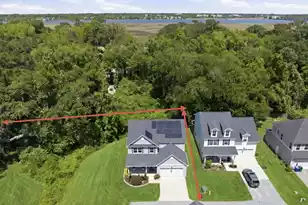 3214 Pecan Orchard Way, Charleston, SC 29414 - Photo 1