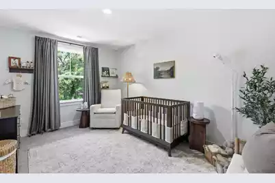 3214 Pecan Orchard Way, Charleston, SC 29414 - Photo 26