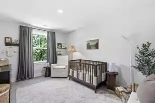 3214 Pecan Orchard Way, Charleston, SC 29414 - Photo 26