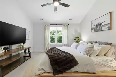3214 Pecan Orchard Way, Charleston, SC 29414 - Photo 18