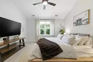 3214 Pecan Orchard Way, Charleston, SC 29414 - Photo 18