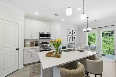 3214 Pecan Orchard Way, Charleston, SC 29414 - Photo 10