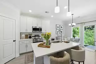 3214 Pecan Orchard Way, Charleston, SC 29414 - Photo 10