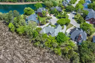 2508 Periwinkle Spout Cove, Mount Pleasant, SC 29466 - Photo 42