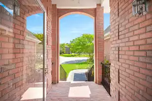 2508 Periwinkle Spout Cove, Mount Pleasant, SC 29466 - Photo 8