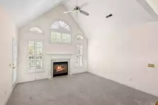 2508 Periwinkle Spout Cove, Mount Pleasant, SC 29466 - Photo 14