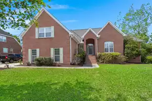 2508 Periwinkle Spout Cove, Mount Pleasant, SC 29466 - Photo 4