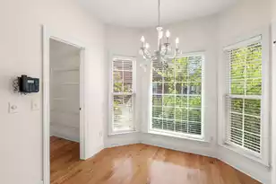 2508 Periwinkle Spout Cove, Mount Pleasant, SC 29466 - Photo 24