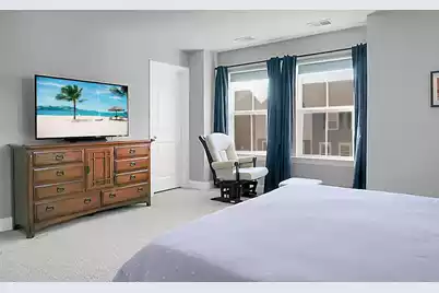1236 Tice Lane, North Charleston, SC 29405 - Photo 18