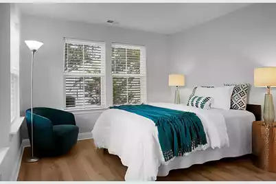1236 Tice Lane, North Charleston, SC 29405 - Photo 28