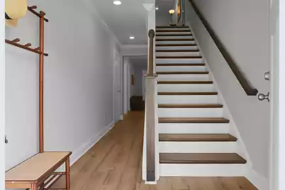1236 Tice Lane, North Charleston, SC 29405 - Photo 26