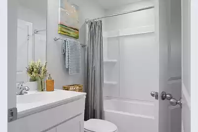 1236 Tice Lane, North Charleston, SC 29405 - Photo 30