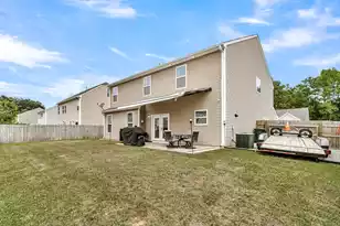 231 Urbano Ln, Goose Creek, SC 29445 - Photo 32