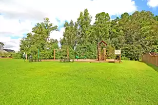 231 Urbano Ln, Goose Creek, SC 29445 - Photo 44
