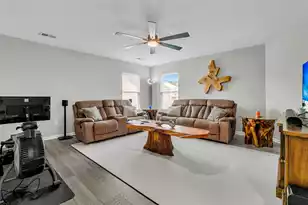 231 Urbano Ln, Goose Creek, SC 29445 - Photo 18