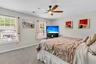 231 Urbano Ln, Goose Creek, SC 29445 - Photo 28