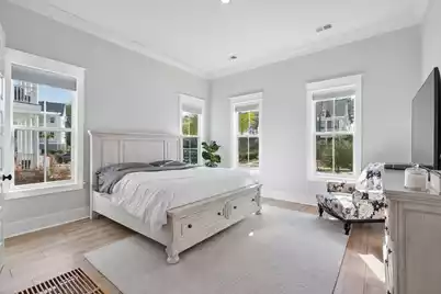 3605 Clambank Drive, Mount Pleasant, SC 29466 - Photo 16