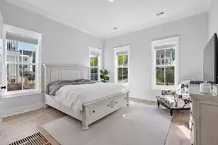 3605 Clambank Dr, Mount Pleasant, SC 29466 - Photo 16