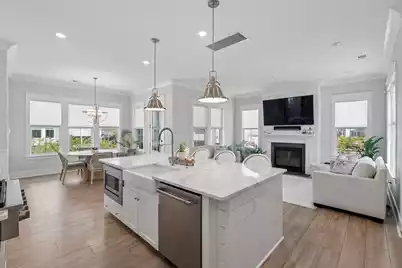 3605 Clambank Drive, Mount Pleasant, SC 29466 - Photo 10