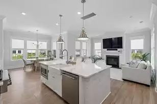 3605 Clambank Dr, Mount Pleasant, SC 29466 - Photo 10