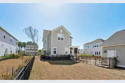 3605 Clambank Drive, Mount Pleasant, SC 29466 - Photo 40