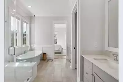 3605 Clambank Drive, Mount Pleasant, SC 29466 - Photo 20