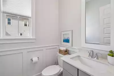 3605 Clambank Drive, Mount Pleasant, SC 29466 - Photo 36
