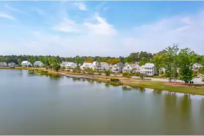 3605 Clambank Drive, Mount Pleasant, SC 29466 - Photo 50