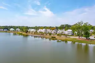 3605 Clambank Dr, Mount Pleasant, SC 29466 - Photo 50
